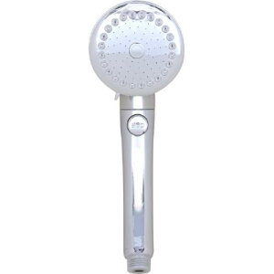 �~�X�g�V�����[�w�b�h �V���L�[���t���b�V�� 60172