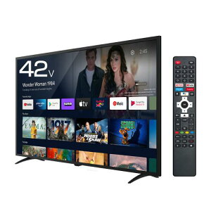 アンドロイドテレビ 42インチの人気商品・通販・価格比較 - 価格.com