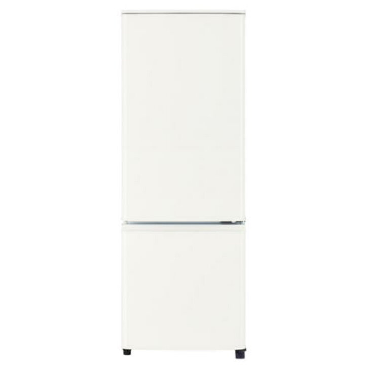 楽天市場】三菱電機 MITSUBISHI ELECTRIC 冷蔵庫 168L 右開き 2ドア 