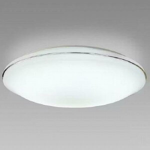 �y�}���\�����Ԓ��|�C���g2�{�z�z�^���N�X Hotalux LED�V�[�����O���C�g 6�� �����^�C�v HLDZ06613�qHLDZ06613�r