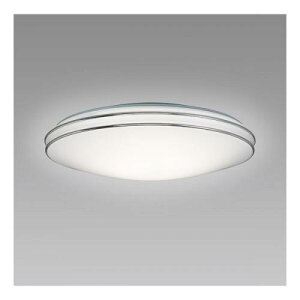 z^NX Hotalux LEDV[OCg 12  F HLDC12252qHLDC12252r