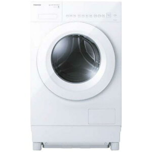 yX[p[SALE|Cg2{z TOSHIBA h󊣑@ 8kg J [jOzCg TW-84GS4L-W(^zΏۏi / zBEԎws/ ꂨїΉs)qTW84GS4L-Wr