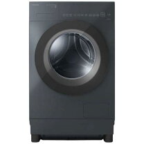 楽天市場】東芝 洗濯機 8kgの通販