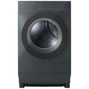  TOSHIBA h󊣑@ 8kg J iCgO[ TW-84GS4L-H(^zΏۏi / zBEԎws/ ꂨїΉs)qTW84GS4-Hr