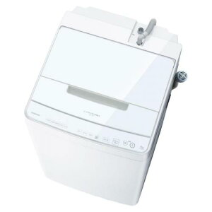 yX[p[SALE|Cg2{z TOSHIBA S@ ZABOON 10.0kg OzCg AW-10DP4-W (^zΏۏi / zBEԎws/ ꂨїΉs)qAW10DP4-Wr