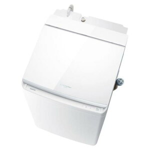 ���� TOSHIBA �c�^���󊣑��@ ZABOON ����10.0kg ����5.0kg �O�����z���C�g AW-10VP4-W (��^�z���Ώۏ��i / �z�B���E���Ԏw��s��/ ���ꂨ��ї����Ή��s��)�qAW10VP4-W�r