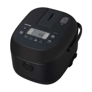 yX[p[SALE|Cg2{z TOSHIBA IHъ 3 Y_Ch ubN RC-5XW-KqRC5XW-Kr