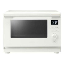 楽天市場】オーブンレンジ 東芝（容量（レンジ）20 ～ 24.9L）の通販