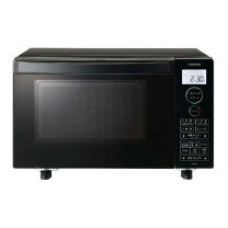 楽天市場】オーブン レンジ 東芝 er-s18(w)の通販