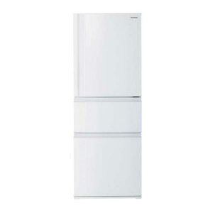 y9/15|Cg2{zyzݒuz TOSHIBA ① 326L 3hA EJ VEGETA }bgzCg GR-W33SC-WU (^zΏۏi/zBEԎws/ꂨїΉs)qGRW33SC-WUr