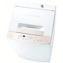 楽天市場】東芝 4．2k 洗濯機の通販