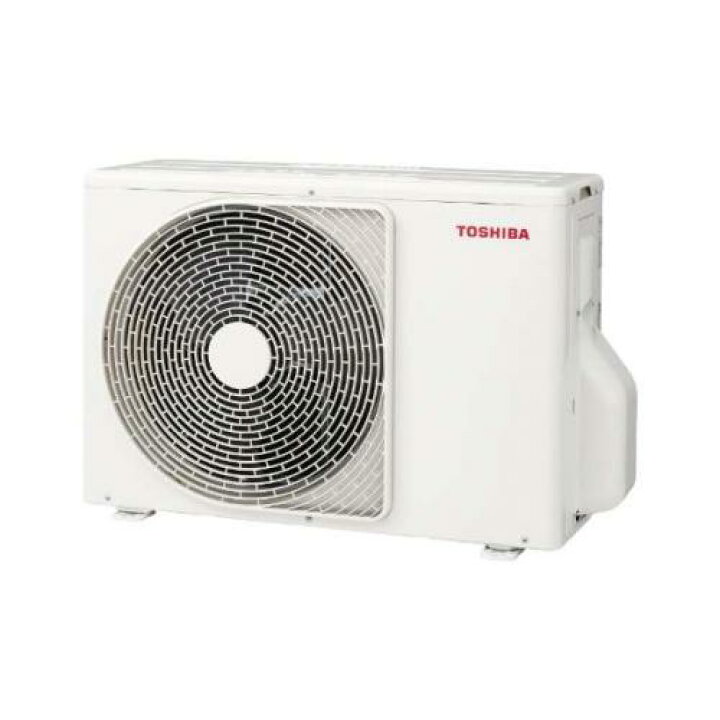 楽天市場】東芝 TOSHIBA エアコン 大清快 12畳用 プラズマ空清搭載 