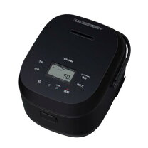 楽天市場】炊飯器 5．5合 toshiba ihの通販