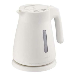 ^CK[ TIGER dCPg 1.0L zCg PCS-A100WqPCSA100Wr