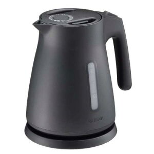 ^CK[ TIGER dCPg 1.0L ubN PCS-A100KqPCSA100Kr