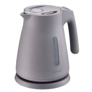 ^CK[ TIGER dCPg 1.0L AbVO[ PCS-A100HAqPCSA100HAr