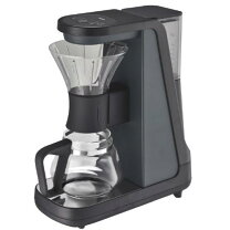 楽天市場】tiger コーヒーメーカー aco－a060の通販