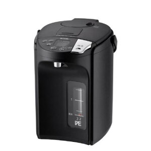 yX[p[SALE|Cg2{z^CK[ TIGER dC|bg CX VEdC܂قт Ƃq 2.2L A[oubN PIS-G220KEqPISG220KEr