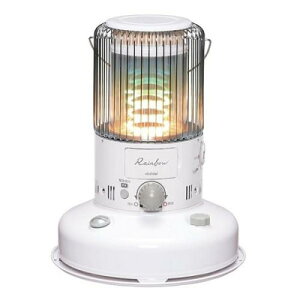 gg~ TOYOTOMI Η`ΖXg[u drXΖXg[u RB-G2524-WqRBG2524-Wr