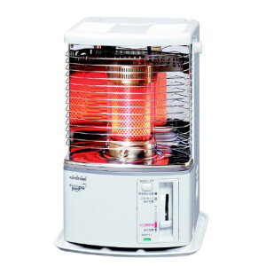 gg~ TOYOTOMI ΖXg[u ؑ8 RN[g10܂ zCg RS-H2924WqRSH2924-Wr