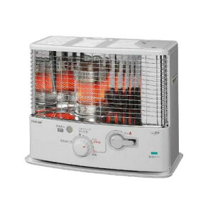 gg~ TOYOTOMI ΖXg[u drX RS-G3024-WqRSG3024-Wr