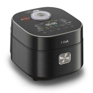 �e�B�t�@�[�� T-fal ���ԊO��IH���ъ� 5.5�� �U�E���C�X�u���b�N RK8828J0�qRK8828J0�r