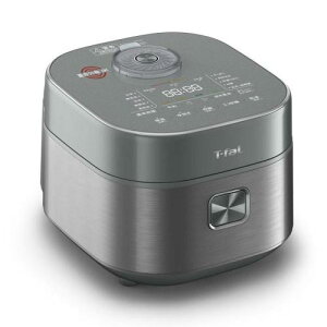 �e�B�t�@�[�� T-fal ���ԊO��IH���ъ� 5.5�� �U�E���C�X ���^���b�N RK882CJ0�qRK882CJ0�r
