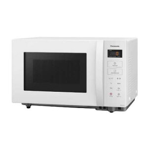 �p�i�\�j�b�N Panasonic �P�@�\�����W �z���C�g NE-FL1C-W�qNEFL1C-W�r