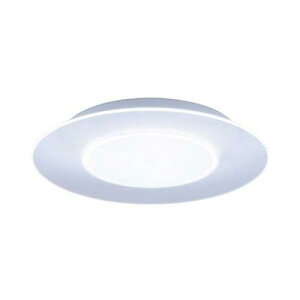 �p�i�\�j�b�N Panasonic LED�V�[�����O���C�g 10�� �p�l���V���[�Y �ی^�^�C�v HH-CL1092A�qHHCL1092A�r