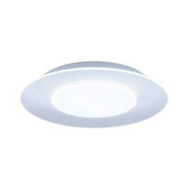 楽天市場】パナソニックhh－lc962a ledシーリングライトの通販