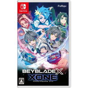 yX[p[SALE|Cg2{zt[ FURYU Nintendo Switch\tg xCu[hGbNX XONE ySwitchz