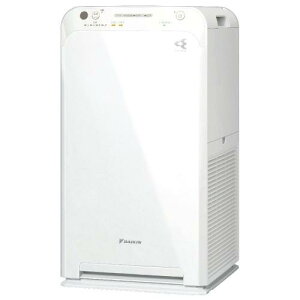 yX[p[SALE|Cg2{z_CL DAIKIN Xg[}C@ 25܂ zCg MC555A-WqMC555A-Wr