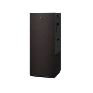 y9/18|Cg2{z_CL DAIKIN Xg[}C@ uE MCK705A-TqMCK705A-Tr