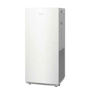 _CL DAIKIN Xg[}C@ zCg MCK905A-WqMCK905A-Wr