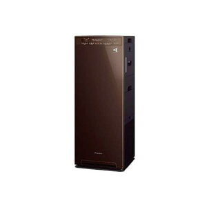 yX[p[SALE|Cg2{z_CL DAIKIN Xg[}C@ uE MCK555A-TqMCK555A-Tr
