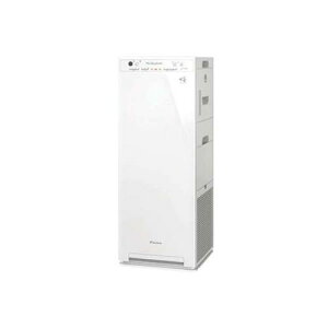 _CL DAIKIN Xg[}C@ zCg MCK555A-WqMCK555A-Wr