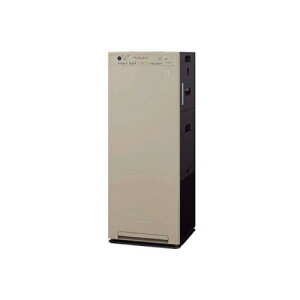 yX[p[SALE|Cg2{z_CL DAIKIN Xg[}C@ J[x[W MCK555A-CqMCK555A-Cr