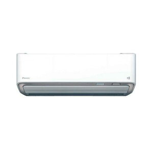 �_�C�L�� DAIKIN �G�A�R�� (6���p�E�P��100V) ���邳��X R�V���[�Y �z���C�g AN-225ARS-W (��^�z���Ώۏ��i / �z�B���E���Ԏw��s��/ ���ꂨ��ї����Ή��s��)�Z�ݕi�ԁFS225ATRS-W�qAN225ARS-W�r