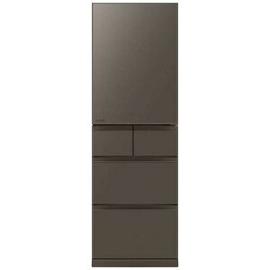 yzݒuzOH MITSUBISHI ① 455L EJ 5hA BDV[Y tbgAo[O[ MR-BD46M-H (^zΏۏi / zBEԎws/ ꂨїΉs)qMRBD46M-Hr