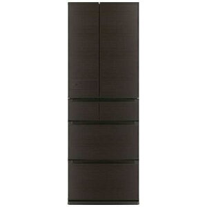 �y�}���\�����Ԓ��|�C���g2�{�z�y�z���ݒu�����z�O�H MITSUBISHI �①�� 547L �ω��J�� 6�h�A ���C�����E�b�h MR-JW55M-M (��^�z���Ώۏ��i / �z�B���E���Ԏw��s��/ ���ꂨ��ї����Ή��s��)�qMRJW5