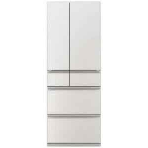 �y�z���ݒu�����z�O�H MITSUBISHI �①�� 608L �ω��J�� 6�h�A �O�����h���l���z���C�g MR-WZ61M-W (��^�z���Ώۏ��i / �z�B���E���Ԏw��s��/ ���ꂨ��ї����Ή��s��)�qMRWZ61M-W�r