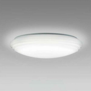 z^NX Hotalux LEDV[OCg 12 F HLDZ12303SGqHLDZ12613r