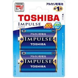  TOSHIBA AJdr P1` CpX 2{pbN LR20H2BPqLR20H2BPr