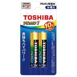  TOSHIBA AJdr P4` 2{pbN LR03AN2BPqLR03AN2BPr