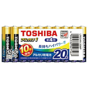  TOSHIBA AJdr P4` 20{pbN LR03AN20MPqLR03AN20MPr