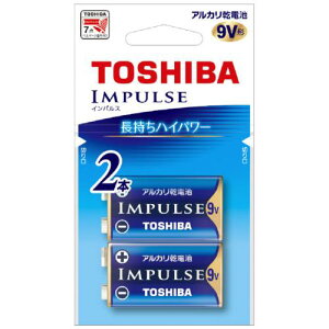 ���� TOSHIBA 9V�`�A���J�����d�r 2���� �C���p���X 6LR61H2EC�q6LR61H2EC�r