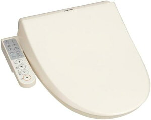 yX[p[SALE|Cg2{z TOSHIBA ֍  pXeAC{[ SCS-TCK920qSCSTCK920r