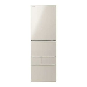 yX[p[SALE|Cg2{zyzݒuz TOSHIBA ① 5hA 465L EJ VEGETA TeS[h GR-W470GSK-EC (^zΏۏi/zBEԎws/ꂨїΉs)qGRW