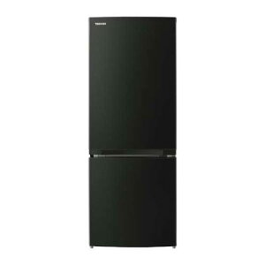yX[p[SALE|Cg2{z TOSHIBA ① 153L EJ 2hA GNubN GR-W15BS-KT (zTCYi / ݒuETCN]̏ꍇ͕ʓrєzBEԎws)qGRW15