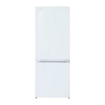 楽天市場】冷蔵庫 toshiba gr-r15bs-wの通販 